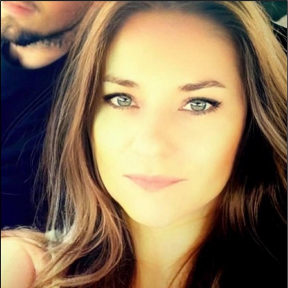ericasawyers